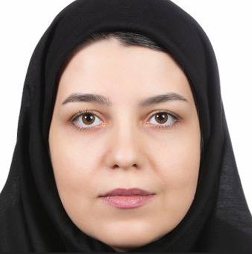 Bahareh Sadri.jpg